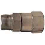 SV26 In-Line Swivel SV26 In-Line Swivel